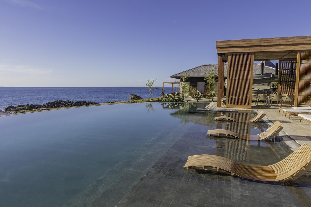 Ani Villas Dominican Republic Río San Juan Екстериор снимка